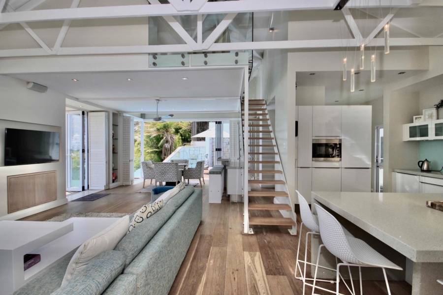 4 Bedroom Property for Sale in Clifton Western Cape